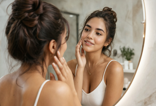 Mar™ Retinol Renewal Cream