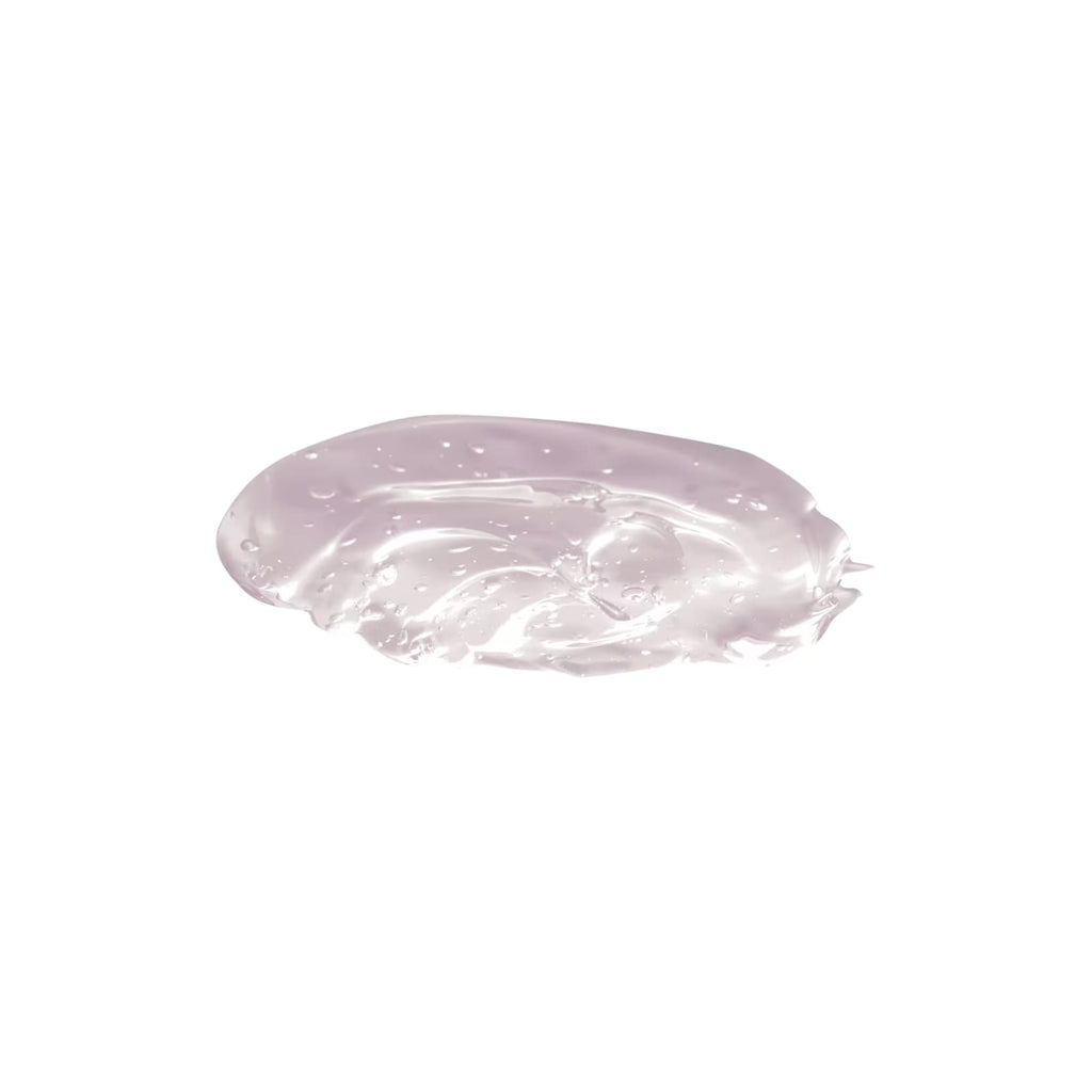 Lip plumper LA girl