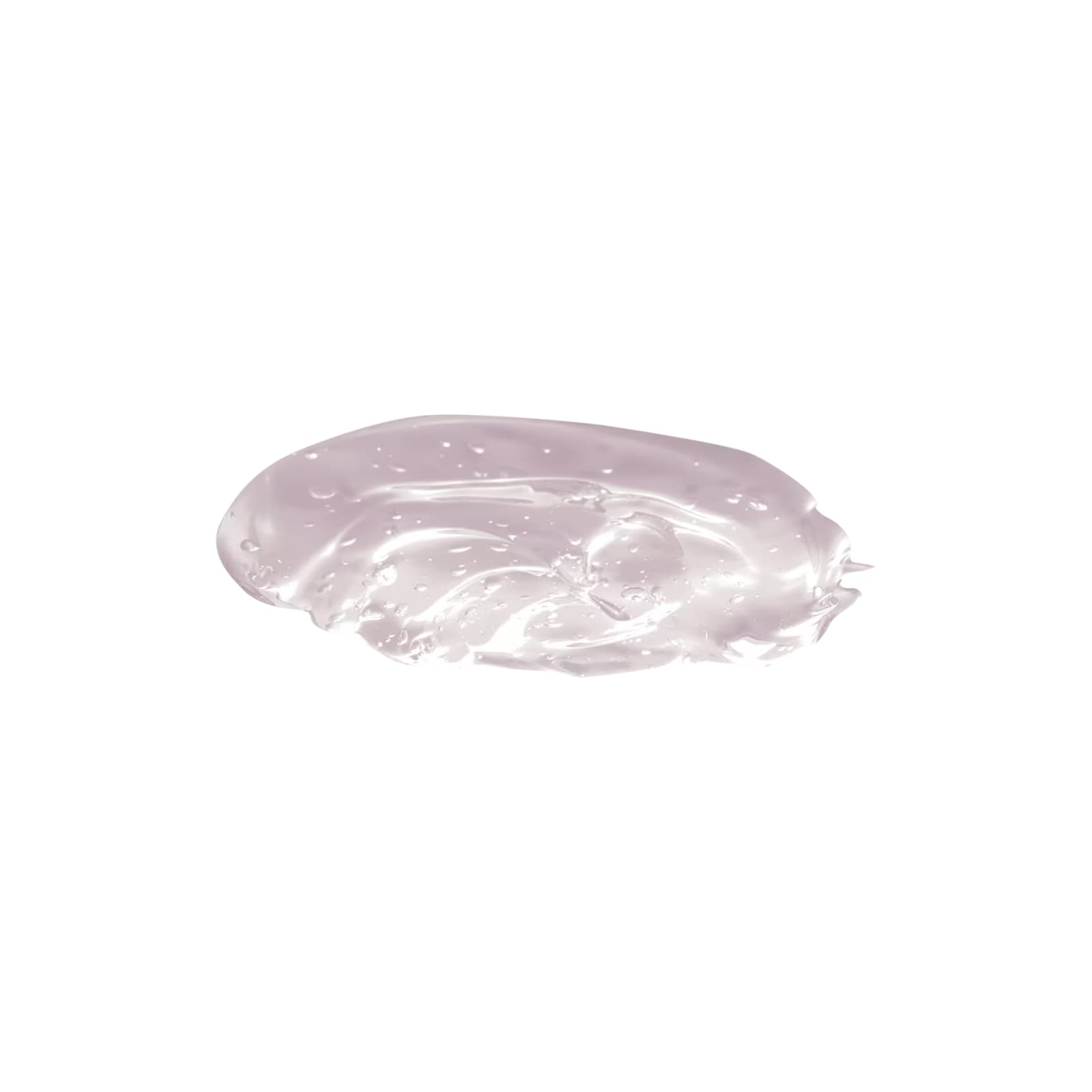 Lip plumper LA girl